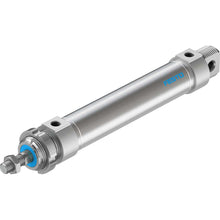 Festo DSNU-40-100-PPV-A