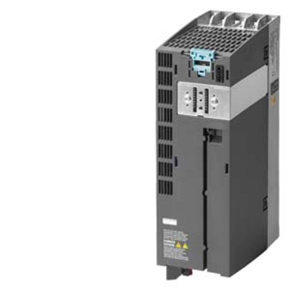 Siemens 6SL3210-1PE21-8AL0