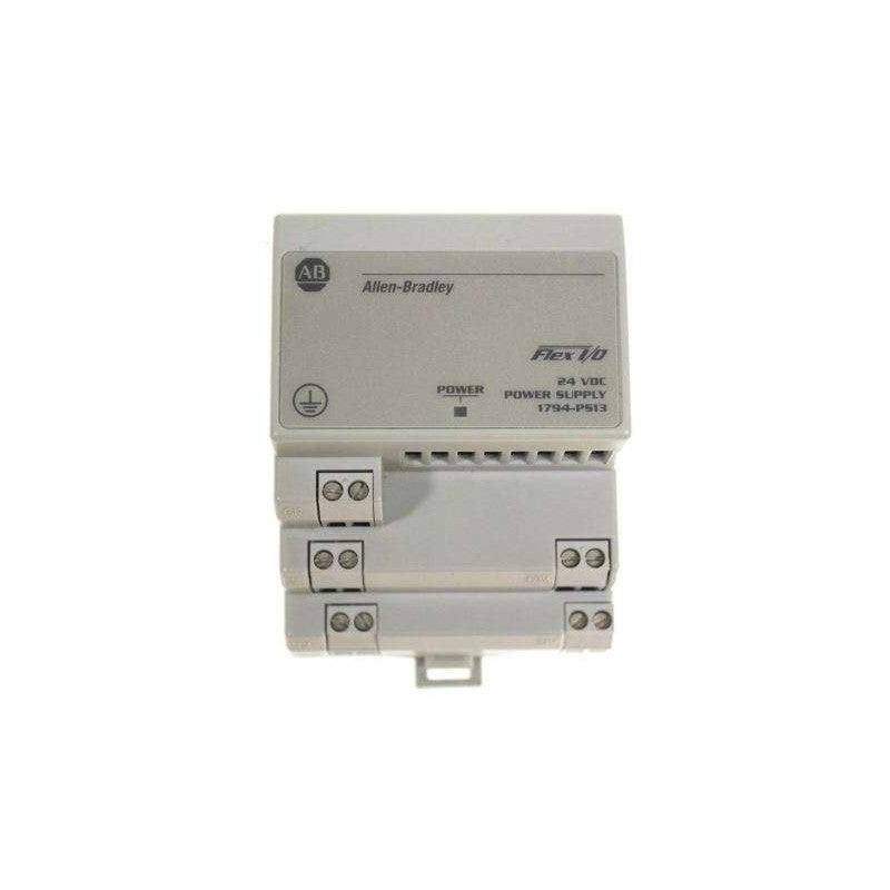 Allen Bradley 1794-PS13