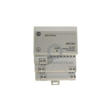 Allen Bradley 1794-PS13