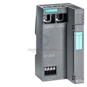 Siemens 6ES7151-3BA20-0AB0