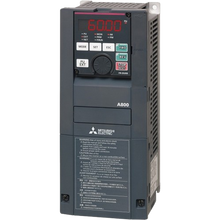 Mitsubishi FR-A840-2.2K-1