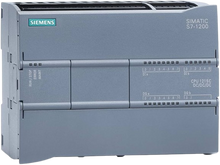 Siemens 6ES7215-1AF40-0XB0