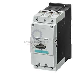 Siemens 3RV1041-4MA10