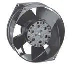 EBM-Papst W2S130-AA25-01