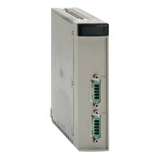 Schneider TSXREY200