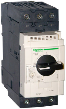 Schneider Electric GV3P25