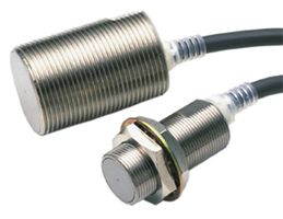 Omron E2E-X5MF1