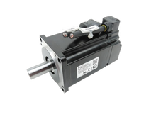 Yaskawa SGMJV-04A3A21