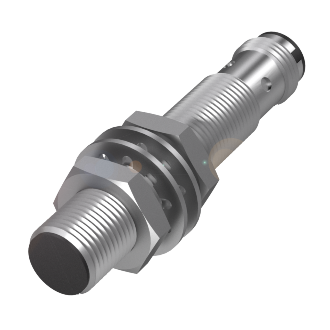 Balluff BES0054
