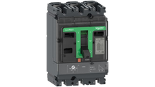 Schneider Electric C63W46E630