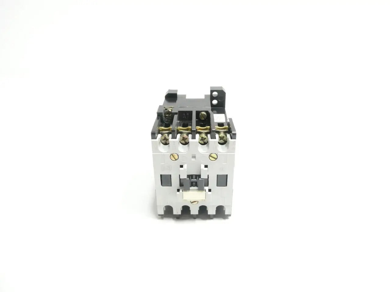 Allen Bradley 100-A24ND3