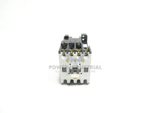 Allen Bradley 100-A24ND3