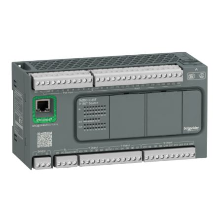 Schneider Electric TM200CE40T