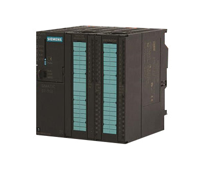 Siemens 6ES7313-6BE00-0AB0
