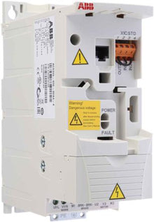 ABB ACS355-03E-02A4-4