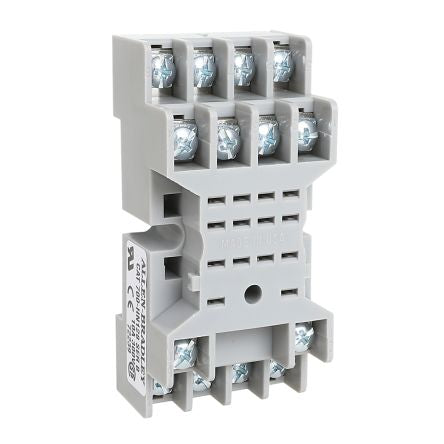 Allen Bradley 700-HN128