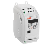 ABB ACS255-03U-06A5-6