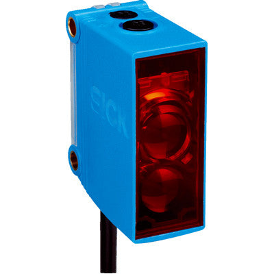 Sick Optic Electronic GL10-P4111