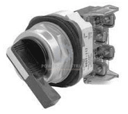 Allen Bradley 800T-H17