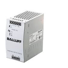 Balluff BAE PS-XA-1W-12-100-003