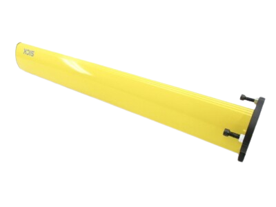 Sick Optic Electronic 1040619