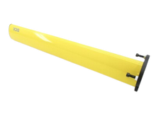 Sick Optic Electronic 1040619