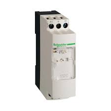 Schneider RE7PP13BU