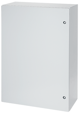 Hoffman CSD24208
