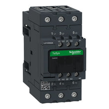 Schneider Electric LC1D50AP7C