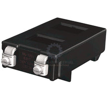 Allen Bradley  CE254