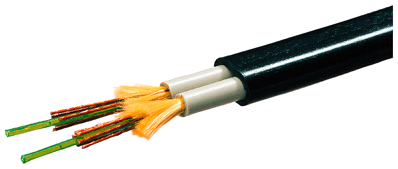 Siemens 6XV1820-5BN10