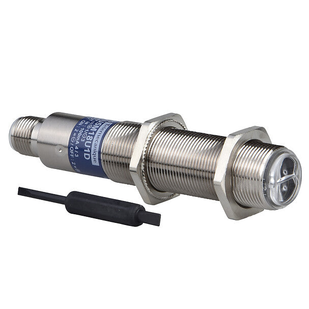 Telemecanique XU5M18U1D