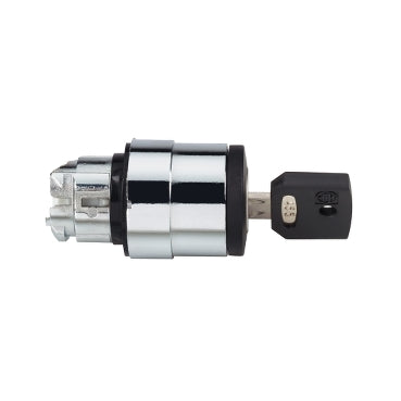 Schneider Electric ZB4BG6