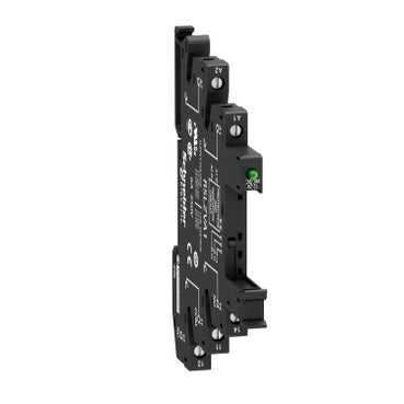 Schneider Electric RSLZVA1