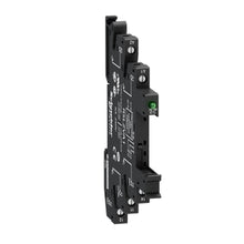 Schneider Electric RSLZVA1