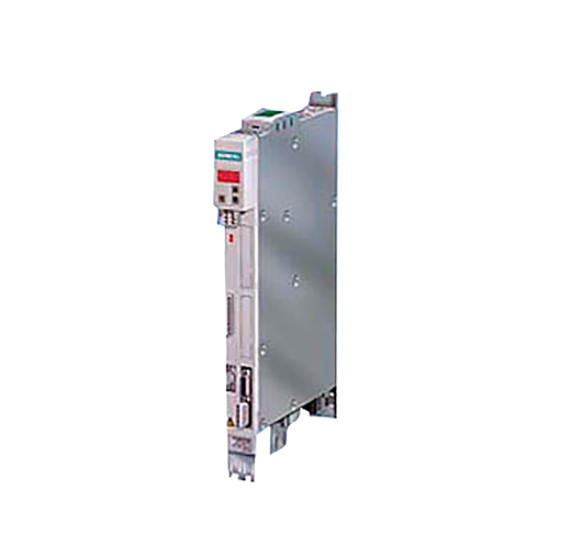 Siemens 6SE7022-7EP70
