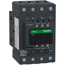 Schneider Electric LC1DT60AM7