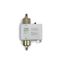 Danfoss 060B017166