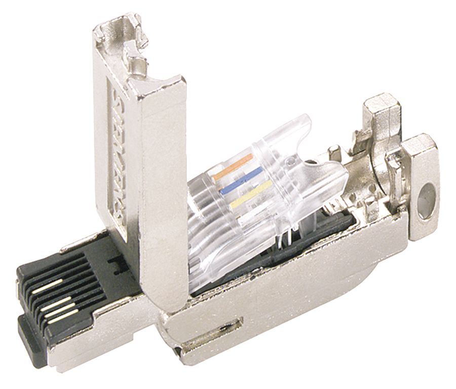 Siemens 6GK1901-1BB10-2AA0
