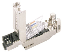 Siemens 6GK1901-1BB10-2AA0