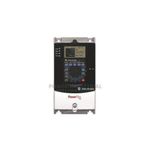 Allen Bradley 20AD3P4A0AYNANC0