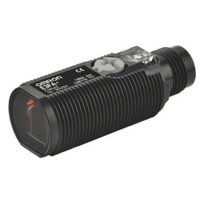 Omron E3FA-RP21