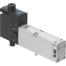 Festo VSVA-B-M52-AZD-A2-1T1L