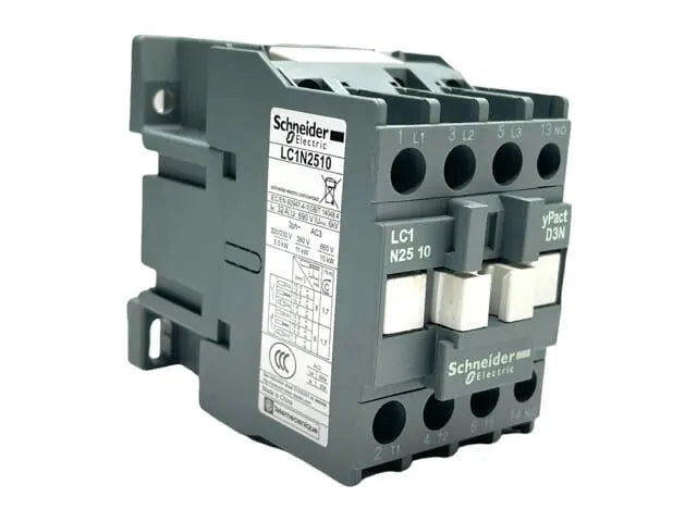 Schneider Electric LC1N2510M5N
