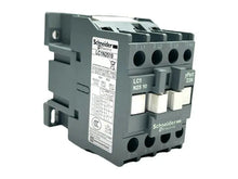 Schneider Electric LC1N2510M5N