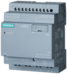Siemens 6ED1052-2CC08-0BA1