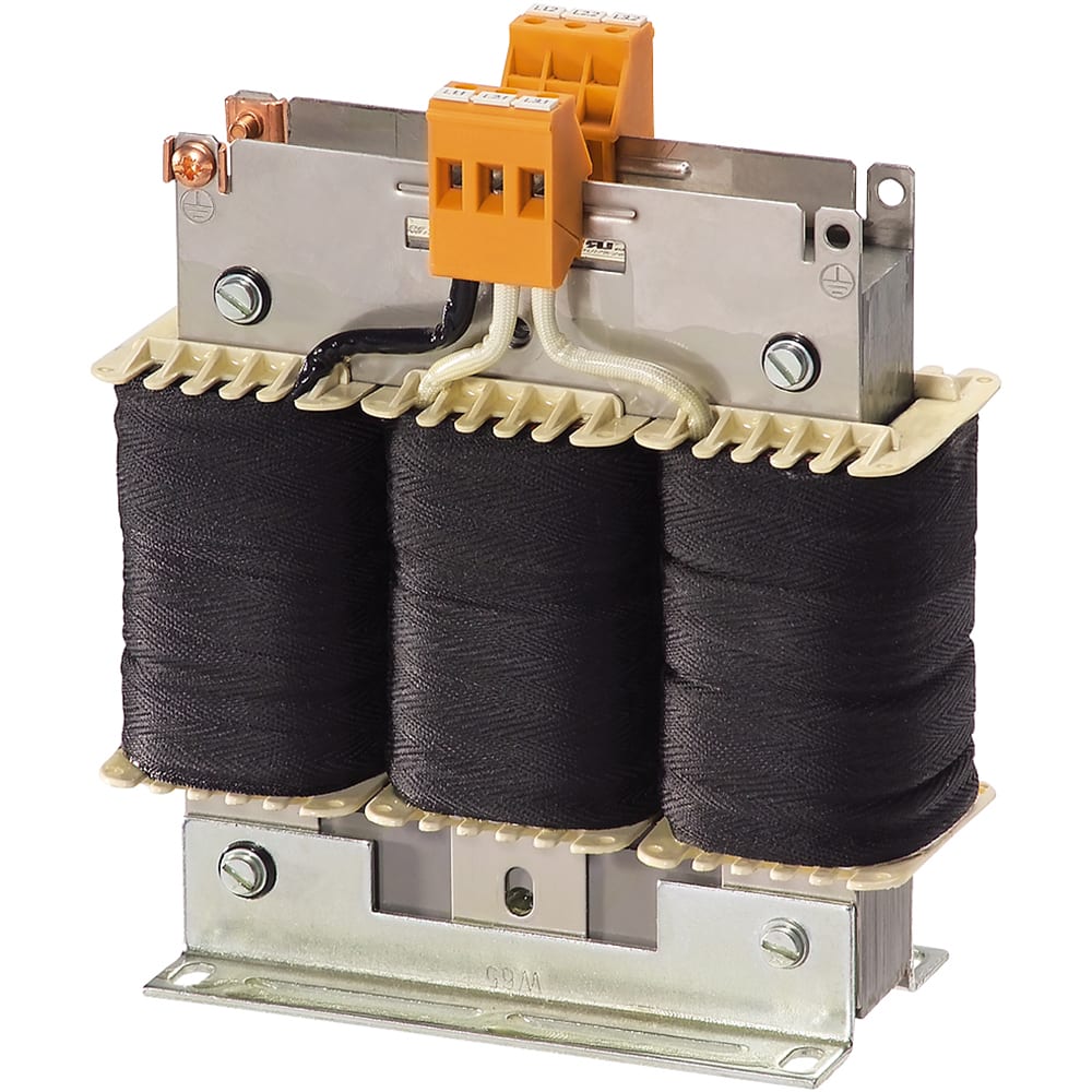 Siemens 6SL3000-0CE23-6AA0