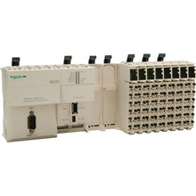 Schneider Electric TM258LF66DT4L