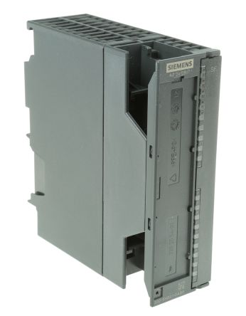 Siemens 6ES7332-5HB01-0AB0